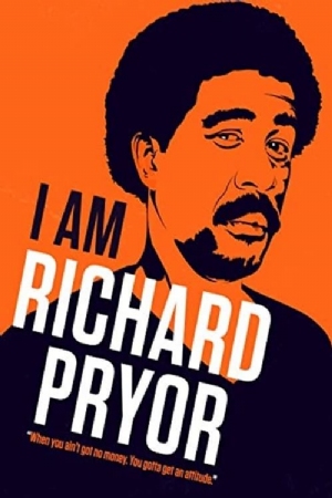I Am Richard Pryor(2019) Movies