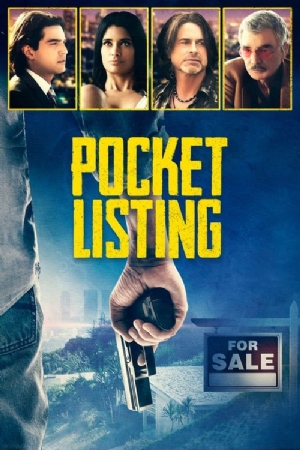 Pocket Listing(2015) Movies
