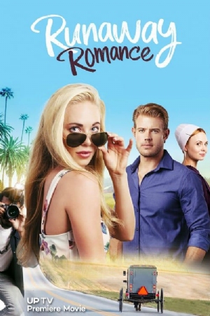 Runaway Romance(2018) Movies