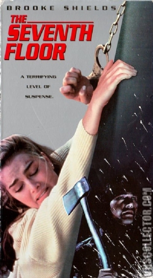 The Seventh Floor(1994) Movies