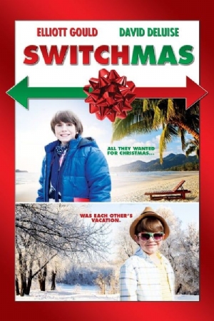 Ira Finkelsteins Christmas(2012) Movies