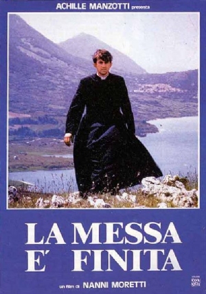 La messa e finita(1985) Movies