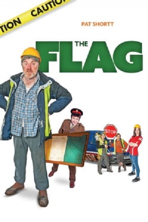 The Flag(2016) Movies