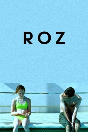 Roz(2006) 