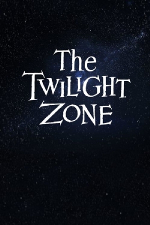 The Twilight Zone(2019) 