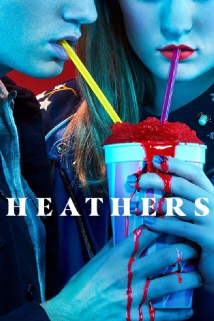 Heathers(2018) 