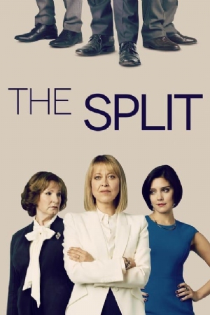 The Split(2018) 