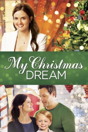 My Christmas Dream(2016) Movies