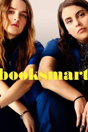 Booksmart(2019) Movies