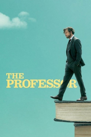 The Professor(2018) Movies