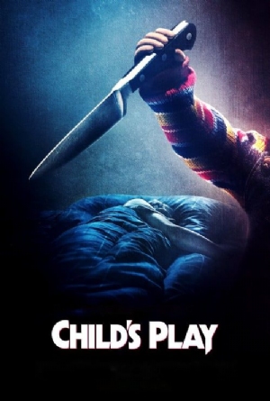 Childs Play(2019) Movies