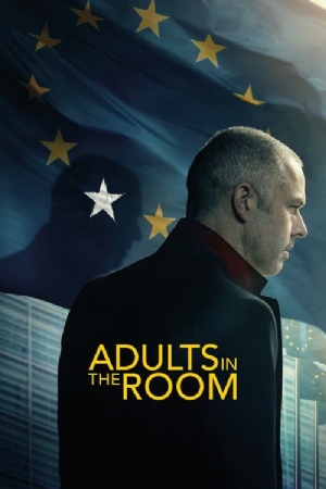 Adults in the Room(2019) Movies