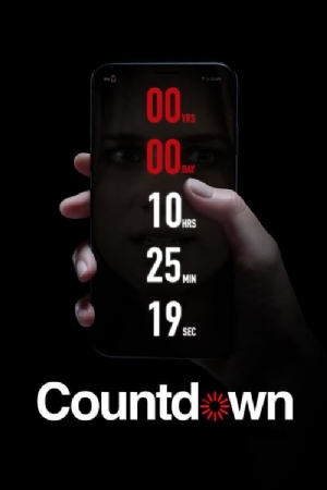 Countdown(2019) Movies