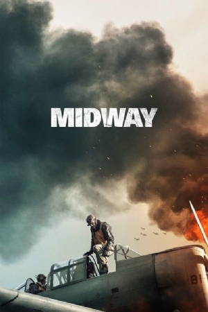 Midway(2019) Movies