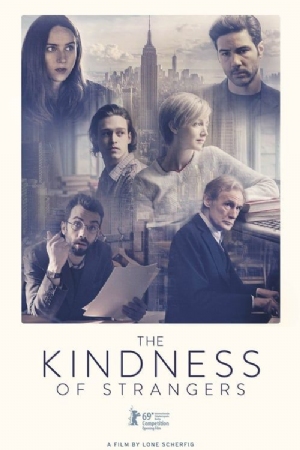 The Kindness of Strangers(2019) Movies