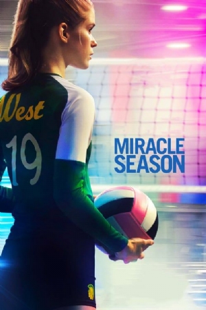 The Miracle Season(2018) Movies