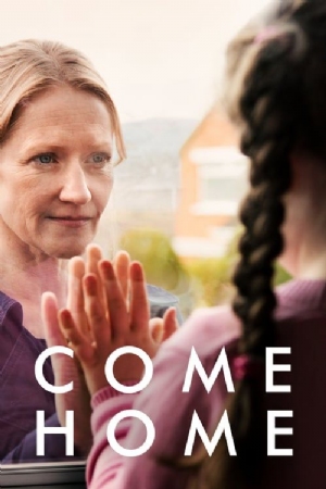 Come Home(2018) 