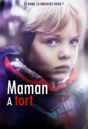 Maman a tort(2018) 