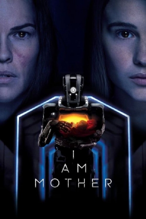 I Am Mother(2019) Movies