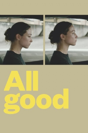 All is good(2018) Movies