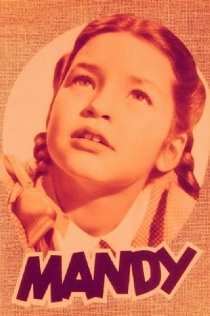 Mandy(1952) Movies