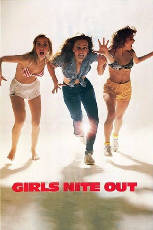 Girls Nite Out(1982) Movies