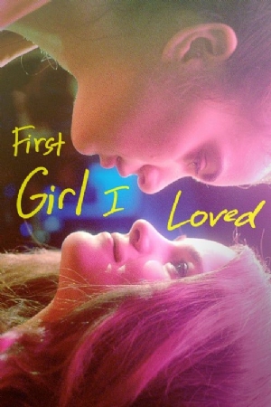 First Girl I Loved(2016) Movies