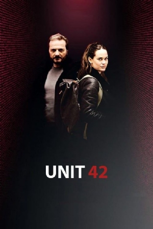 Unit 42(2017) 
