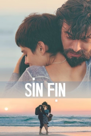 Sin fin(2018) Movies