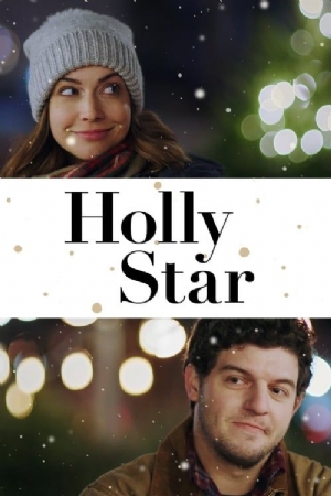 Holly Star(2018) Movies