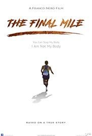 The Final Mile() Movies