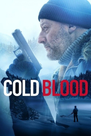 Cold Blood(2019) Movies