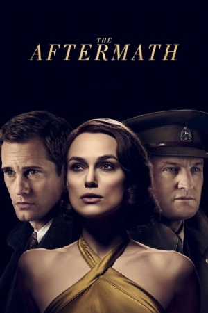 The Aftermath(2019) Movies