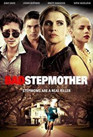 Bad Stepmother(2018) Movies