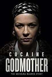 Cocaine Godmother(2017) Movies