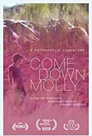 Come Down Molly(2015) Movies