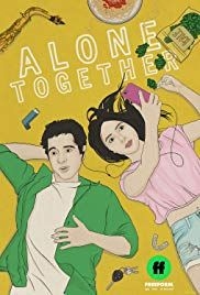 Alone Together(2018) 