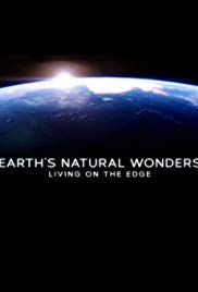 Earths Natural Wonders(2015) 