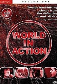 World in Action(1963) 