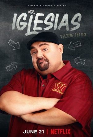 Mr. Iglesias(2019) 