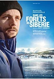 In the Forests of Siberia(2016) Movies