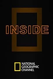 Inside(2007) 