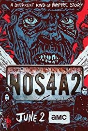 NOS4A2(2019) 