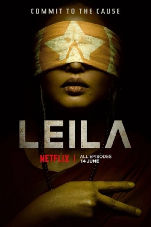 Leila(2019) 