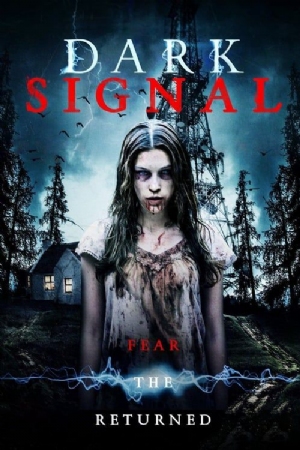 Dark Signal(2016) Movies