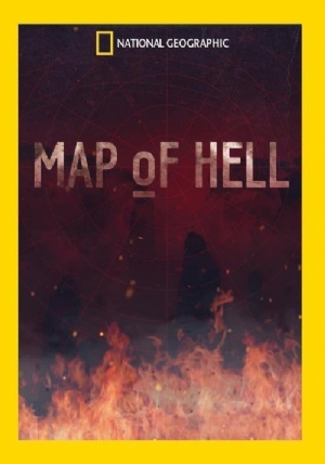 Map of Hell(2016) Movies