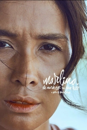 Marlina the Murderer in Four Acts(2017) Movies