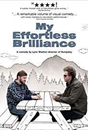 My Effortless Brilliance(2008) Movies