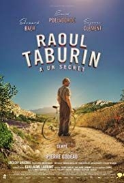 Raoul Taburin(2018) Movies