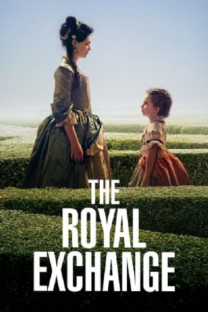 The Royal Exchange(2017) Movies